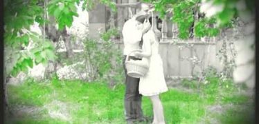 Urishi Hogin Episode 12