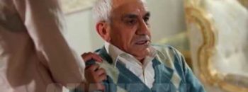 Taqnvac Ser Episode 12