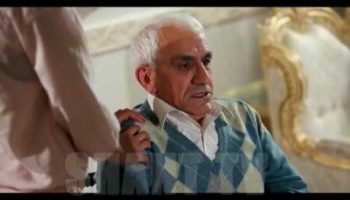 Taqnvac Ser Episode 12