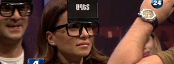 3/OFF Season 2 Episode 12