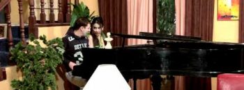 Kargin Serial 1 Episode 12