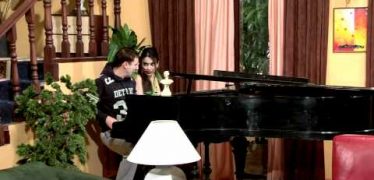 Kargin Serial 1 Episode 12