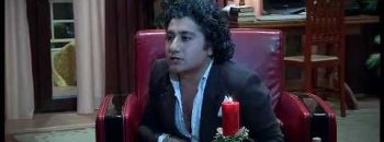 Kargin Serial Season 5 Episode 12