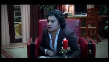 Kargin Serial Season 5 Episode 12