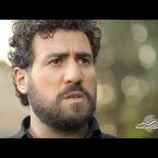 Arajnordner Episode 12