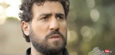 Arajnordner Episode 12