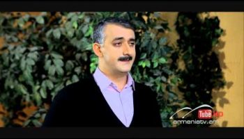 Tnpesa Episode 12
