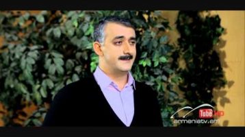 Tnpesa Episode 12