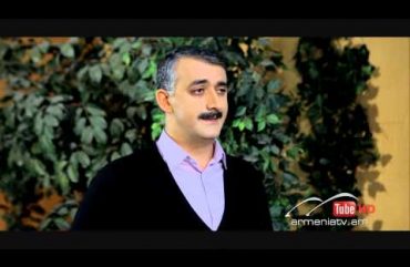 Tnpesa Episode 12