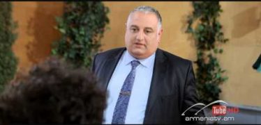 Tnpesa Season 2 Episode 12