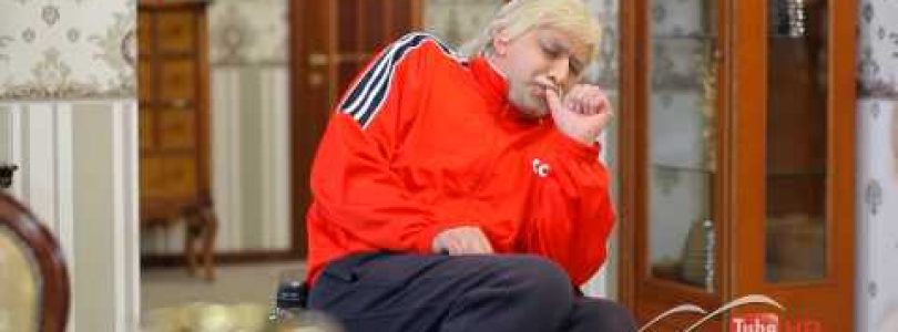 Tnpesa Season 3 Episode 12