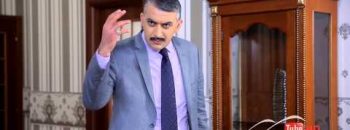 Tnpesa Season 4 Episode 12