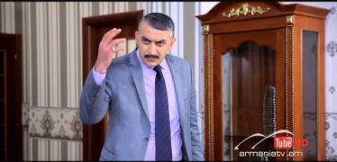 Tnpesa Season 4 Episode 12