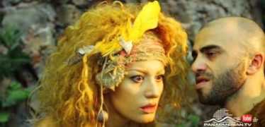 Qare Dard Episode 12