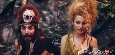 Qare Dard Season 2 Episode 12