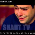 Urishi Hogin Episode 120