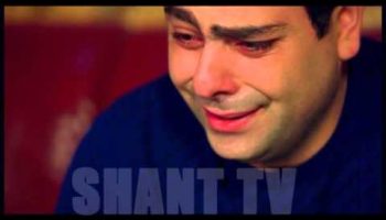 Urishi Hogin Episode 120