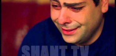 Urishi Hogin Episode 120