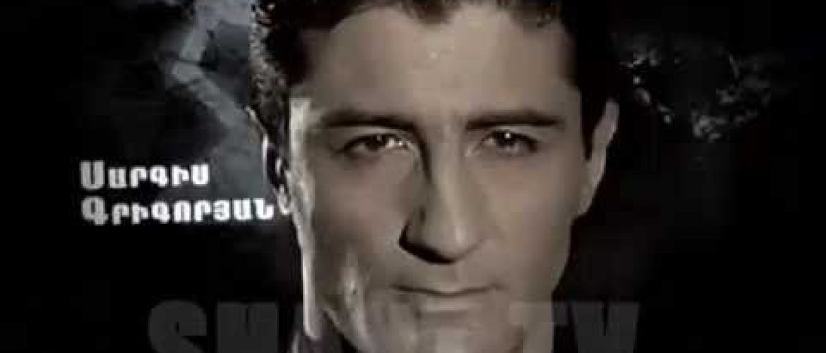 Vorogayt Season 2 Episode 120