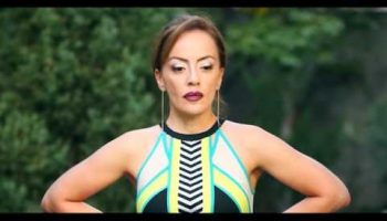 Taqnvac Ser Episode 121