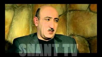 Vorogayt Episode 121