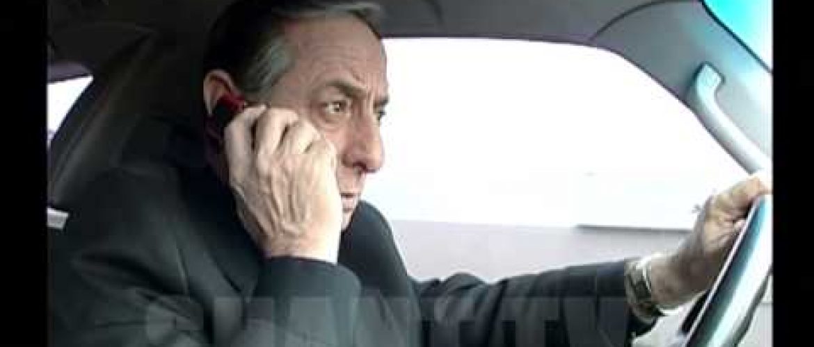 Vorogayt Season 2 Episode 121