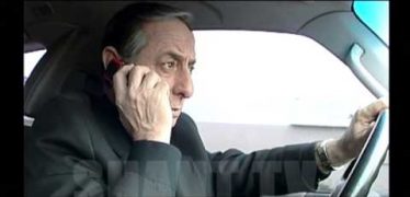 Vorogayt Season 2 Episode 121