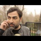 Arajnordner Episode 121
