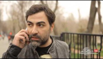 Arajnordner Episode 121