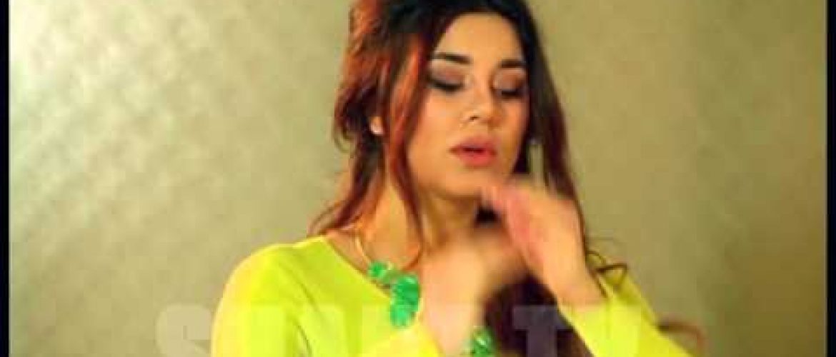 Urishi Hogin Episode 122