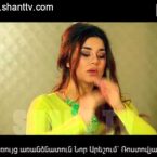 Urishi Hogin Episode 122