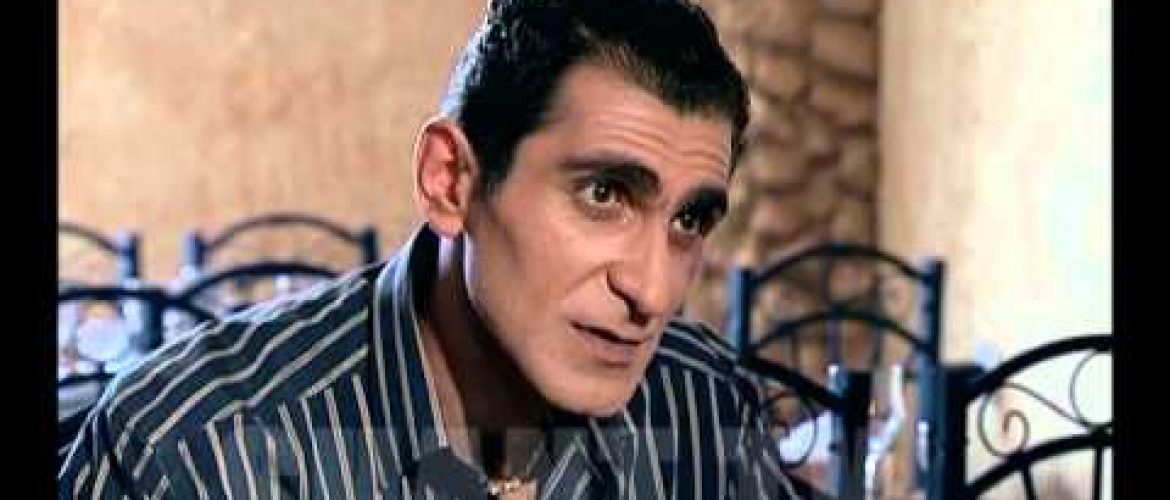 Vorogayt Episode 122