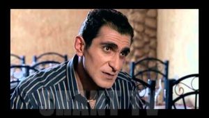 Vorogayt Episode 122