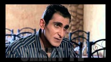 Vorogayt Episode 122