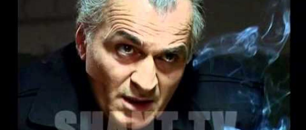 Vorogayt Season 2 Episode 122