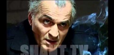 Vorogayt Season 2 Episode 122