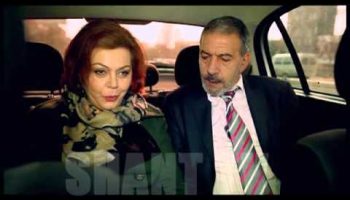 Urishi Hogin Episode 123