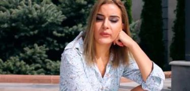 Taqnvac Ser Episode 123