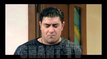 Vorogayt Episode 123