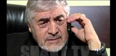 Vorogayt Season 2 Episode 123