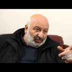 Arajnordner Episode 123