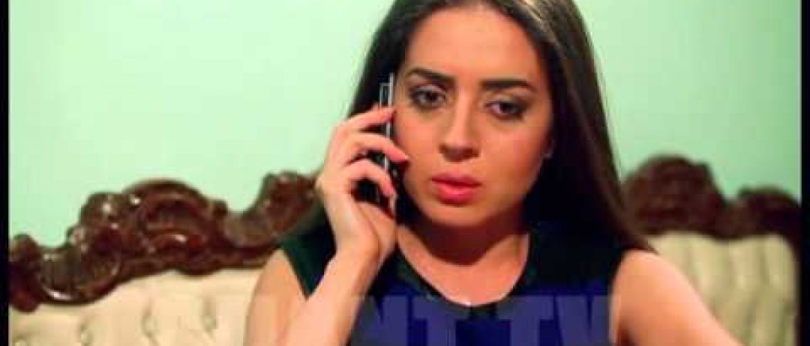 Urishi Hogin Episode 124