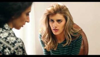 Taqnvac Ser Episode 124