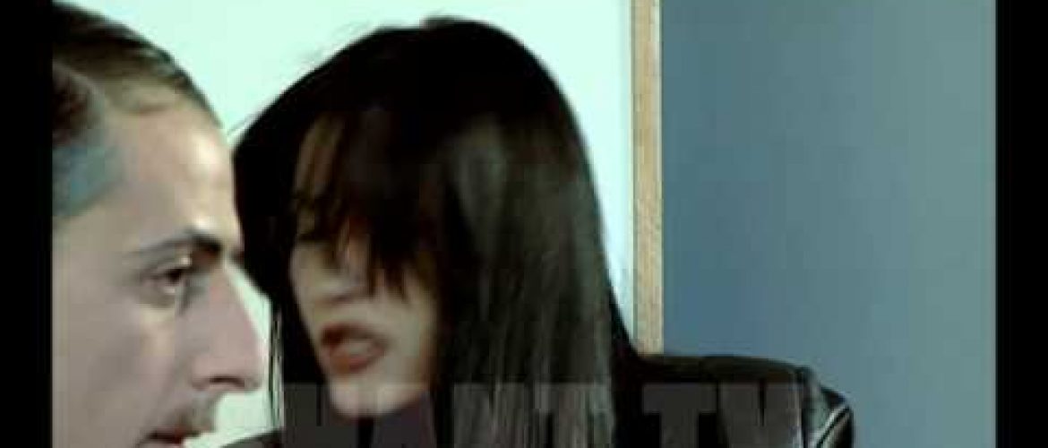 Vorogayt Episode 124