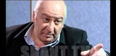 Vorogayt Season 2 Episode 124