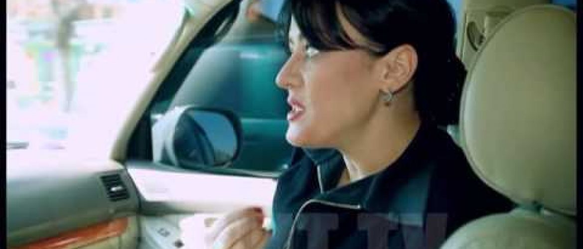 Urishi Hogin Episode 126