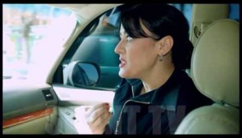 Urishi Hogin Episode 126