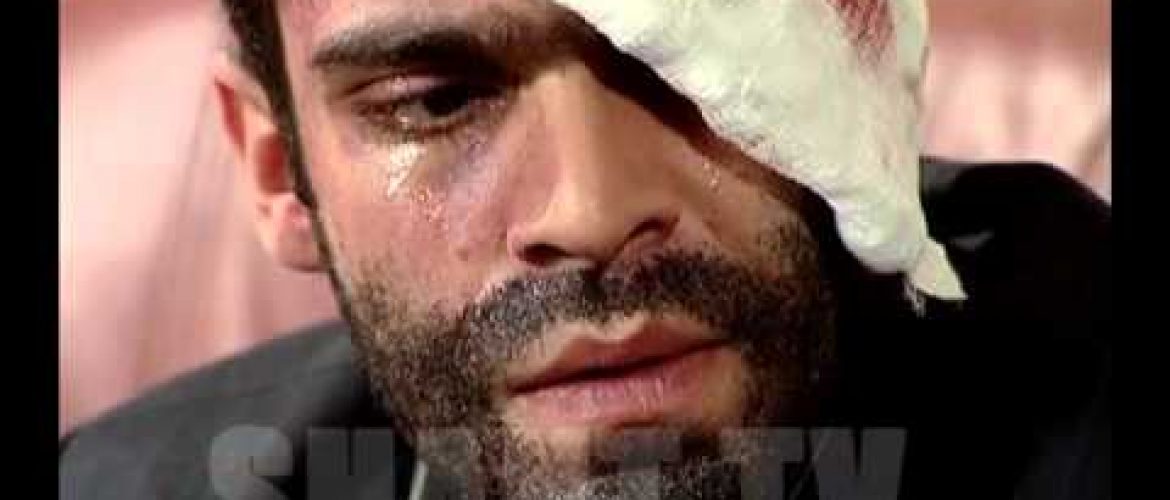 Vorogayt Season 2 Episode 126