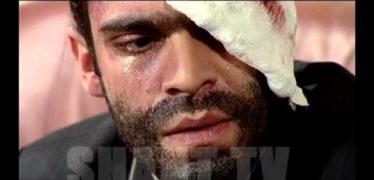 Vorogayt Season 2 Episode 126