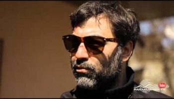 Arajnordner Episode 126